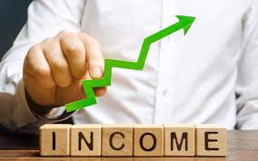 Side Income