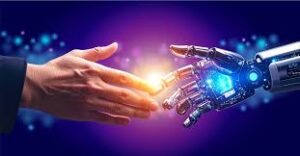 AI