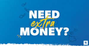 Side Income