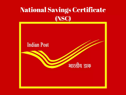 NSC