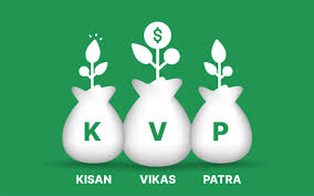 KVP
