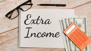 Side Income
