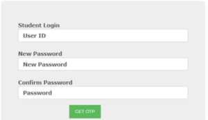 Login