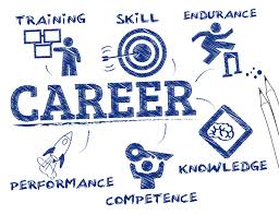 Career tips