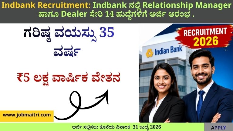 Indbank