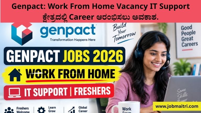Genpact